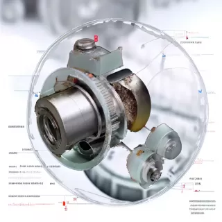 Why Mechanical Water Pumps Fail Frequently