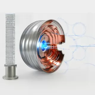 How Impellers Affect Water Pump Efficiency
