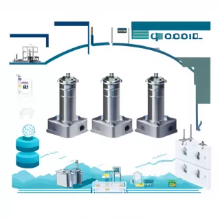 How to Choose a Mechanical Water Pump Material