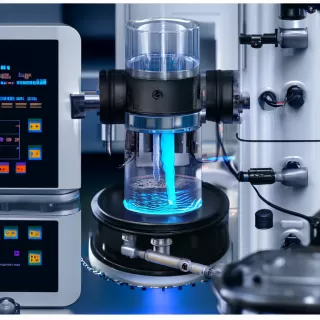 Benefits of OEM Water Pump Testing