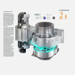 Pros and Cons of Mechanical Coolant Pumps in Passenger Cars