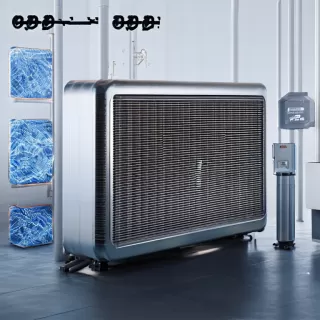 Top Considerations When Choosing an Automotive Cooling Radiator Manufacturer