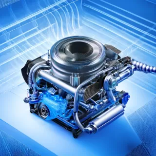 How Custom Engine Cooling System Solutions Improve Engine Efficiency
