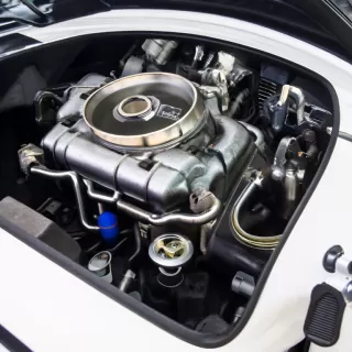 Top Aftermarket Water Pump Brands: A Review