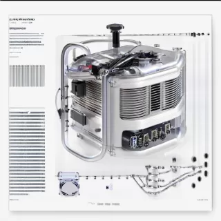 Guide to Custom Engine Cooling System Design for Automakers