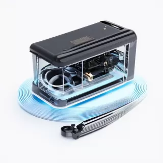 Upcoming Innovations in Vehicle Thermal Management