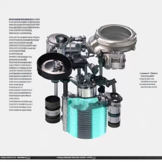 Pros and Cons of OEM Engine Cooling System Components