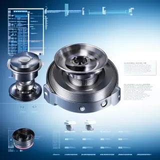 Guide to Automotive Water Pump Solutions for Aftermarket