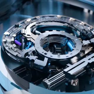 Top Trends in Timing Kit Materials and Technology