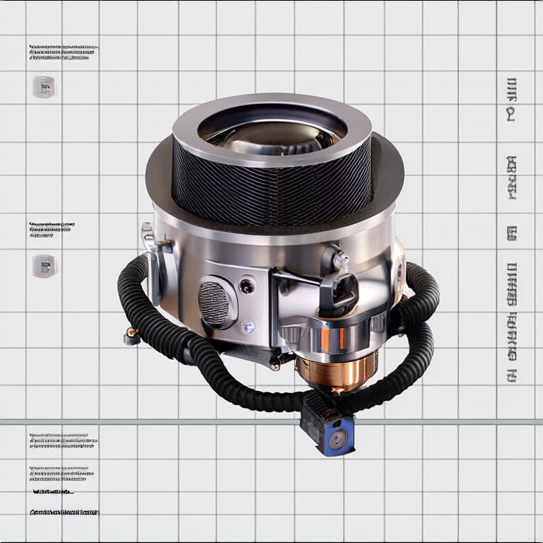 Engine Cooling System