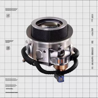 Engine Cooling System Manufacturer Selection Guide