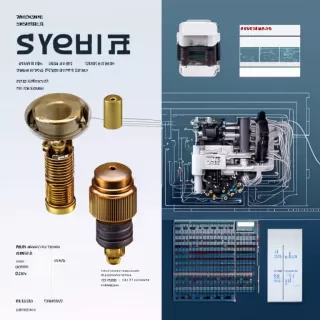 Mechanical vs Electronic Engine Thermostat: Which Is Better
