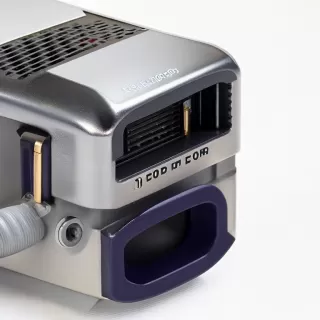 Contract Manufacturing Solutions for BMW X5 Electronic Water Pumps