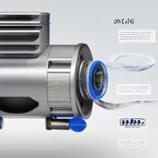 Electronic Water Pump Performance Comparison for BMW X5 Engines