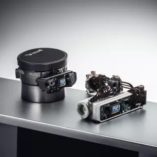 OEM vs Aftermarket Electronic Water Pump for BMW X5: What to Know