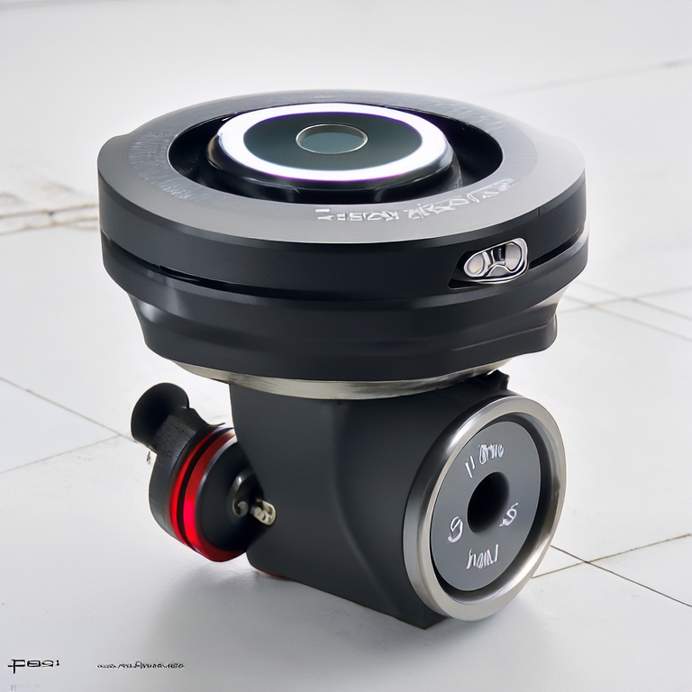 Quality Control Process