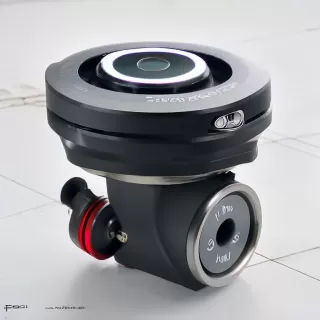 Quality Control Standards for BMW X5 Electronic Water Pump Manufacturing