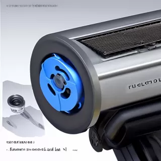 Why Aftermarket Electronic Water Pumps Are Popular for BMW X5