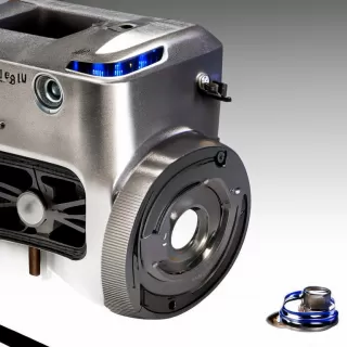 How Distributors Can Grow Sales with BMW X5 Electronic Water Pumps