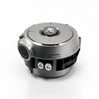 Replacement Market Growth for BMW X5 Electronic Water Pumps