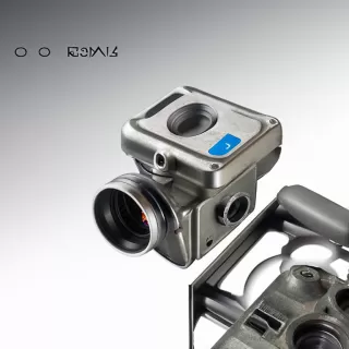 Preventive Maintenance Tips for BMW X5 Electronic Water Pumps