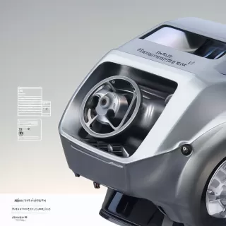 Global Market Outlook for BMW X5 Electronic Water Pumps