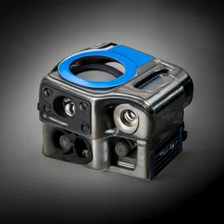 How to Identify Electronic Water Pump Issues in BMW X5 Engines