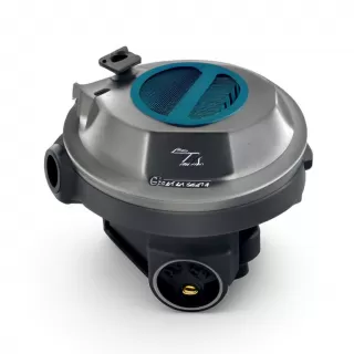 Key Specifications to Check When Buying BMW X5 Electronic Water Pumps