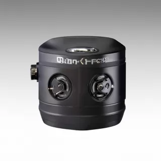 Bulk Supply Considerations for BMW X5 Electronic Water Pumps