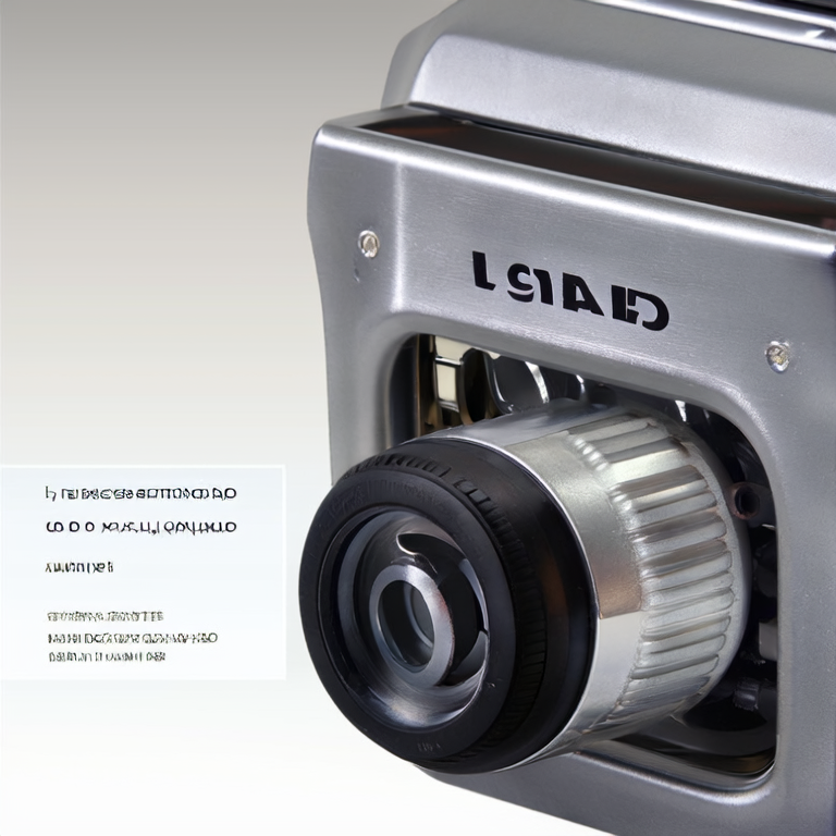 BMW X5 Electronic Water Pump