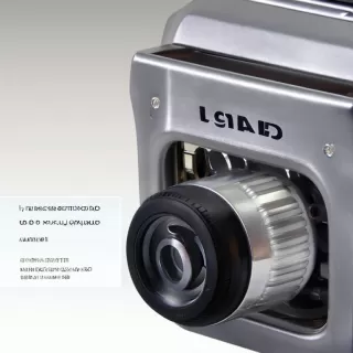 Typical Lifespan of Electronic Water Pumps in BMW X5 Vehicles