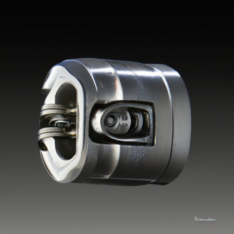 Manufacturing Process Flow Chart