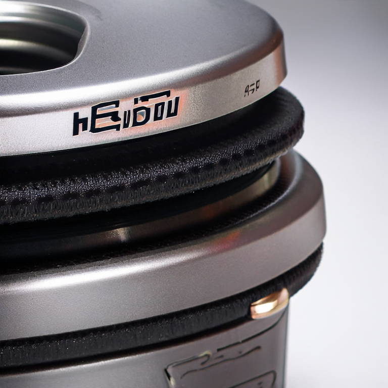 Manufacturing Process Flow Chart