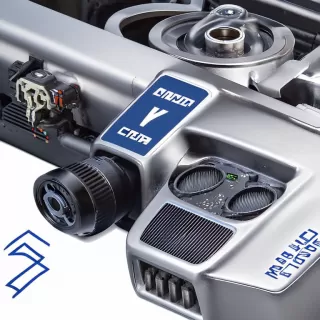 Electronic Water Pump vs Mechanical Water Pump in BMW X5