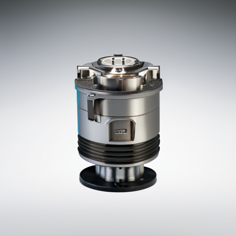 Installation Flowchart