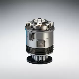 How to Choose the Right Electronic Water Pump for BMW X5 Replacement