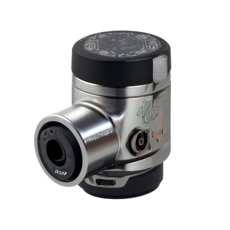 Flow Chart for Process Implementation