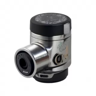 Private Label Electronic Water Pump Solutions for BMW X5