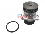 11511433828 11517503884 Water pump for BMW
