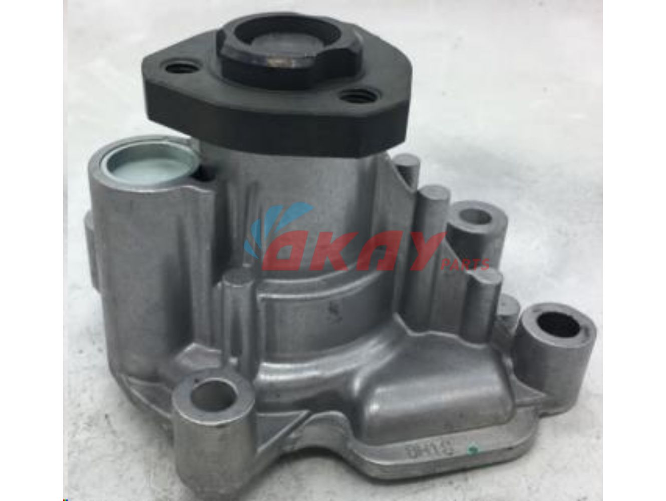 476ZQA-1307100 Water pump for BYD