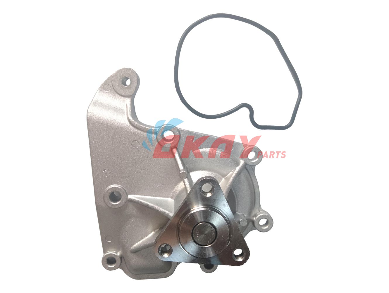 1307010801 H15012080 Water pump for Changan Yuexiang Yidong BYD