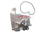 1307010801 H15012080 Water pump for Changan Yuexiang Yidong BYD