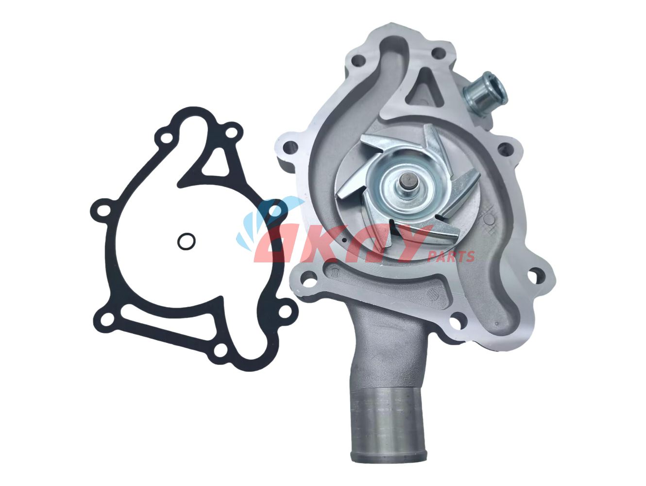 53020280 53021018 Water pump for Chrysler