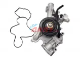 53021380AK 53021380AJ Water pump for CHRYSLER DODGE