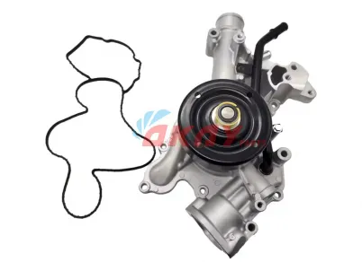 53021380AK 53021380AJ Water pump for CHRYSLER DODGE