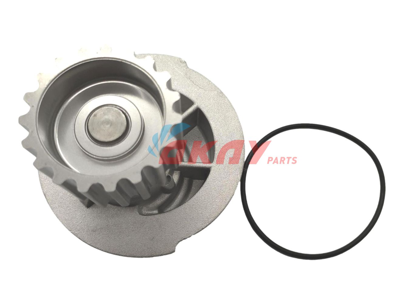 96352650 96182871 Water pump for AVEO WAVE SWIFT