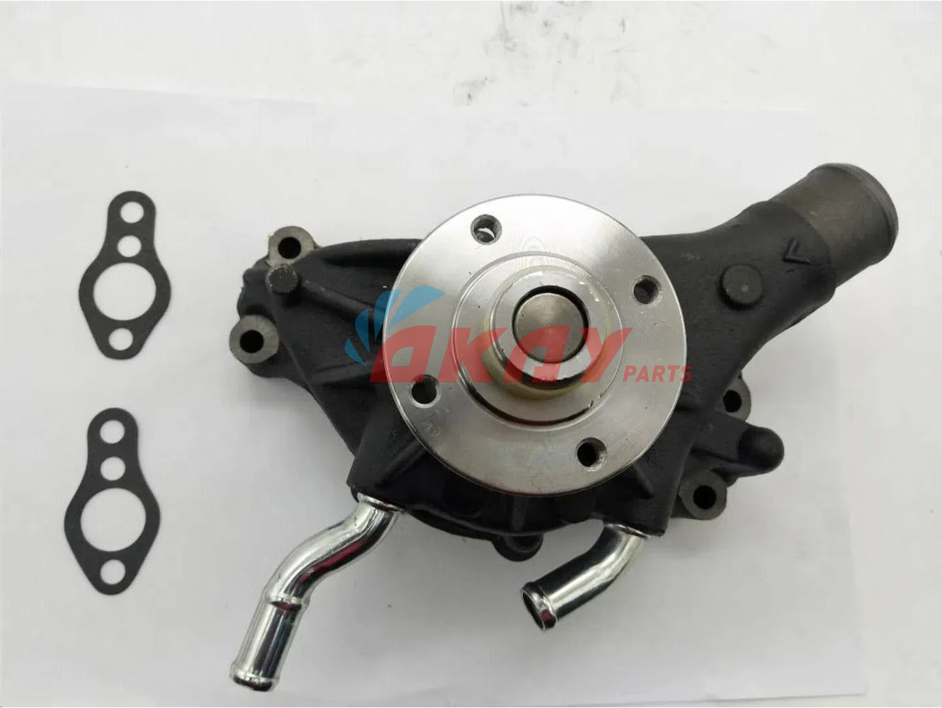 12528917 12532528 Water pump for Chevrolet  G.M.C. Cadillac