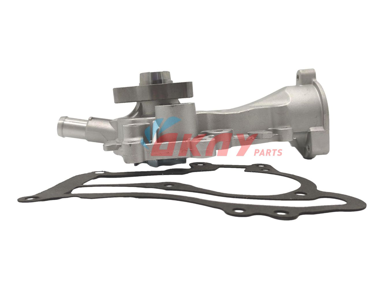 1334219 1334128 Water pump for ASTRA CORSA