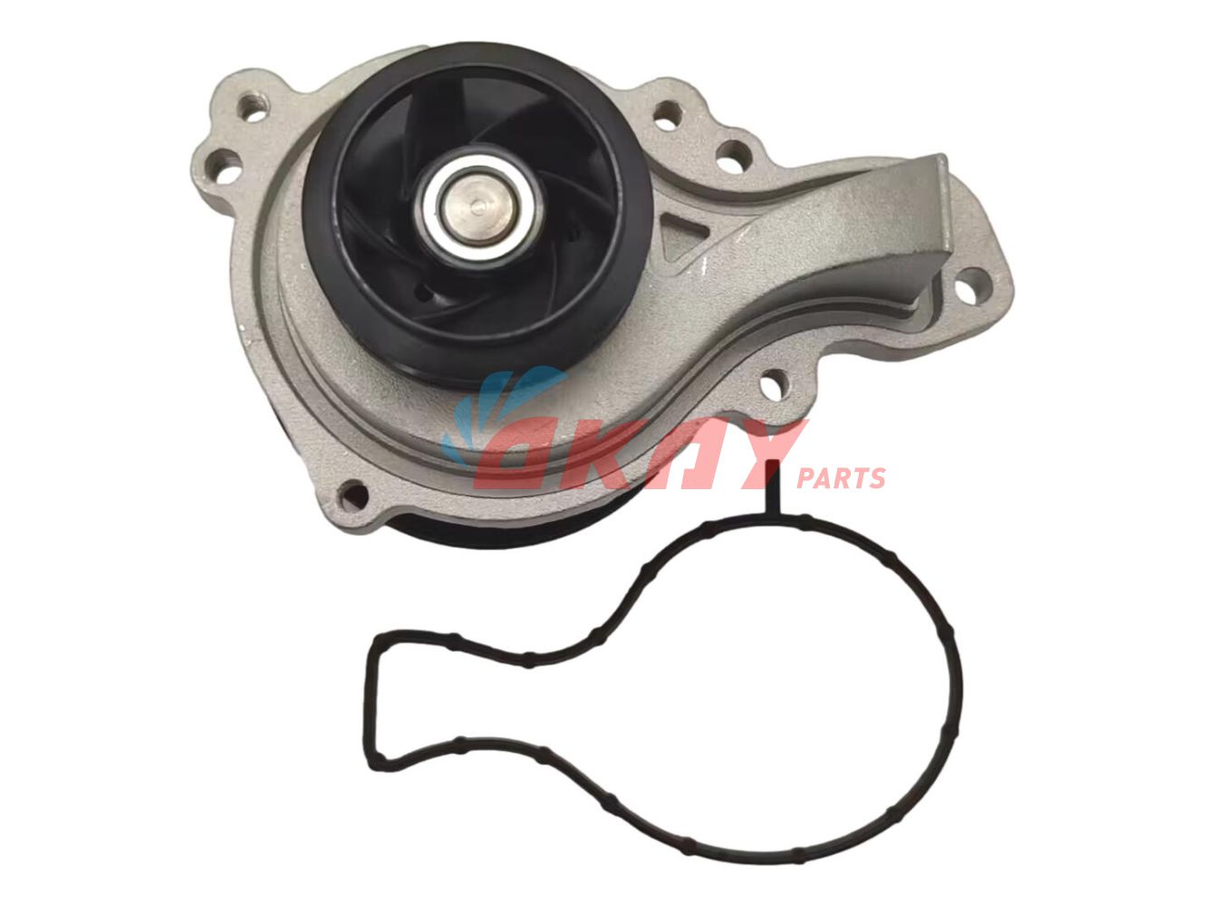 26300146 24110343 Water pump for Chevrolet