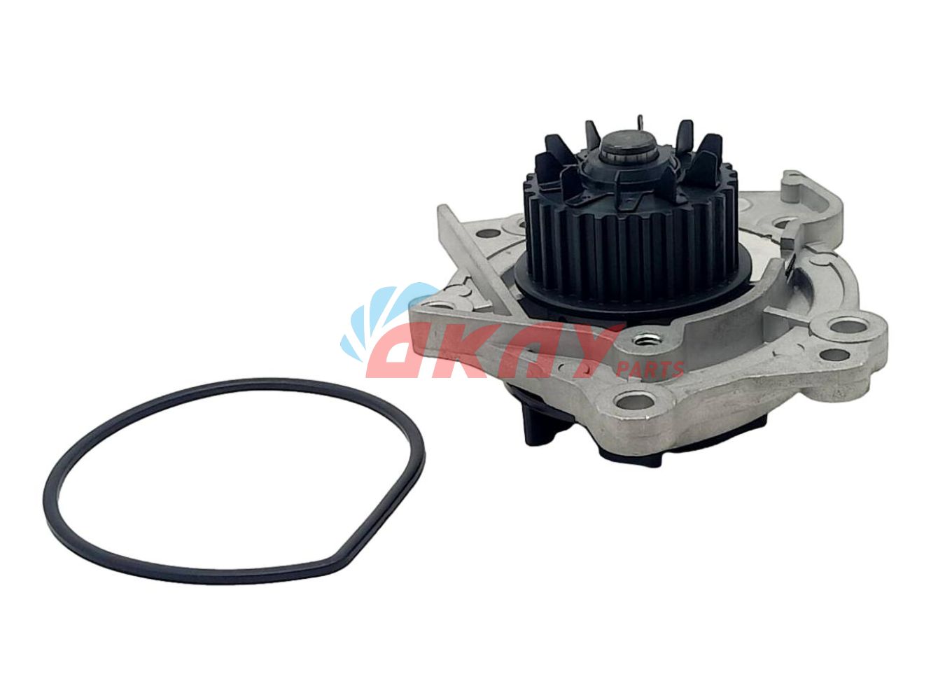 GWP4112 1307100AEC01 Water pump for GREAT WALL TANK300